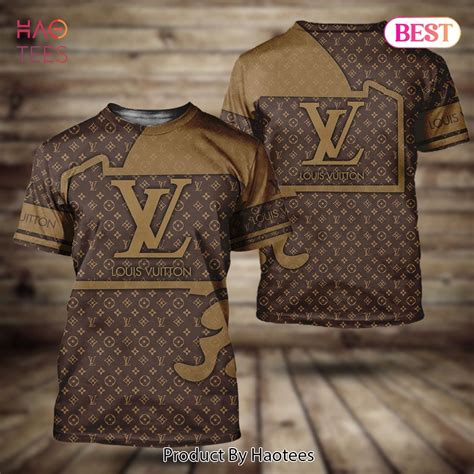 louis vuitton t-shirt heren|Louis Vuitton t shirt 2021.